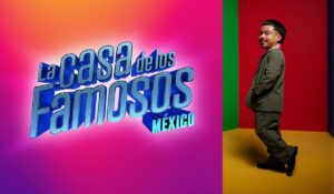 Abelito: Conoce la conmovedora historia del integrante de LCDLMX