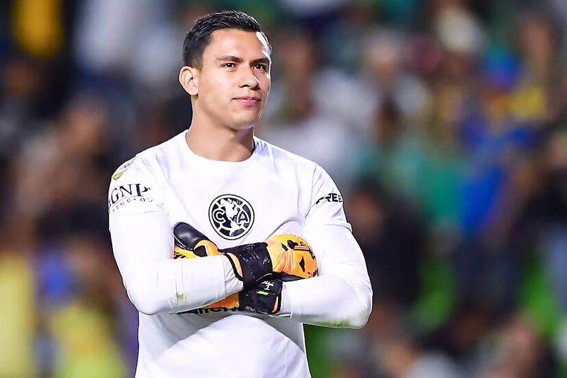 “Multas de 100 mil pesos”: Luis Malagón confiesa costo por llegar tarde en el América