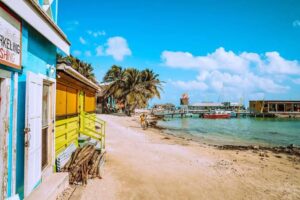 Belice Tren Maya 1