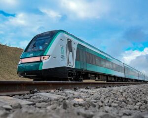 Belice Tren Maya 2