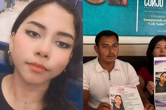 Buscan a joven que viajó de Cancún a Guadalajara