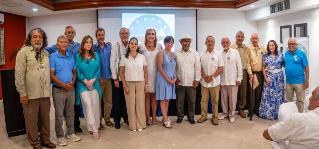 Día del Fundador de Cancún