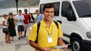 ¿Inteligencia Artificial aliada o enemiga del turismo? Hoteleros responden