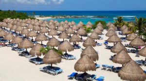 Hotel en Riviera Maya 7