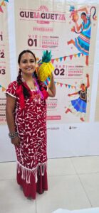 Guelaguetza 2025 llega a Cancún: Fechas, actividades y todo lo que debes saber