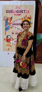 Guelaguetza 2025 llega a Cancún: Fechas, actividades y todo lo que debes saber