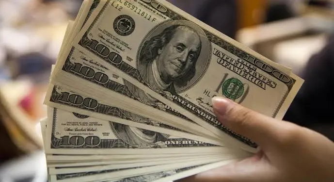 Tipo de cambio: Precio del dólar y las divisas hoy 19 de julio