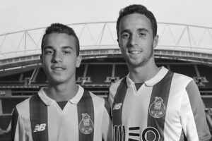 Muere Diogo Jota, futbolista del Liverpool en accidente automovilístico