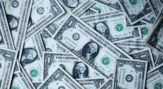 Dólar hoy