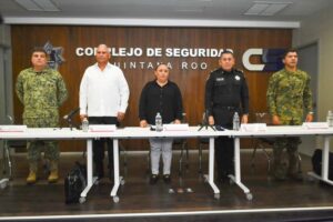 Sentencian a hombre a 75 años de prisión por violación a una niña en Bacalar