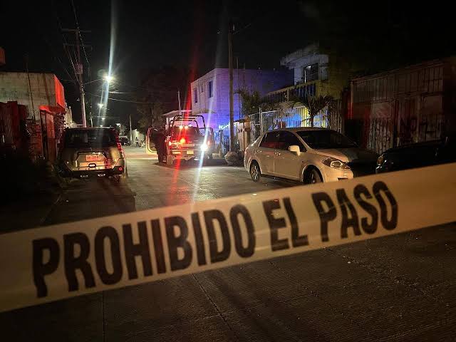 Quintana Roo entre los tres primeros estados del país en reducción en homicidios dolosos