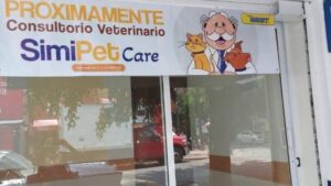 Anuncia Simi PetCare 12 nuevas sucursales