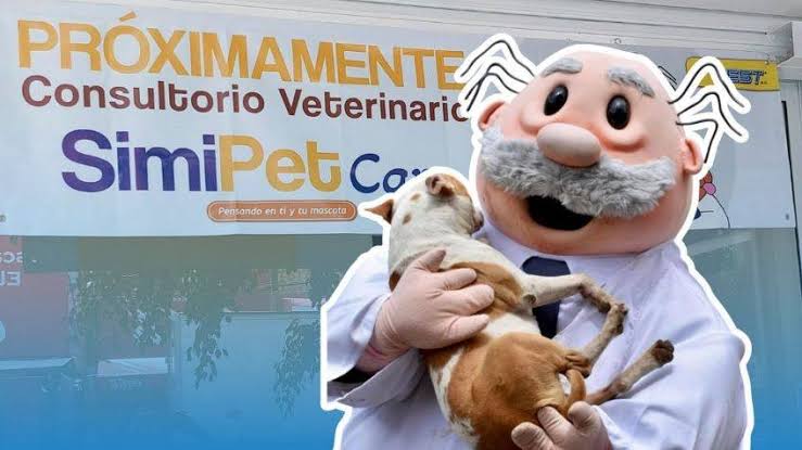 Anuncia Simi PetCare 12 nuevas sucursales