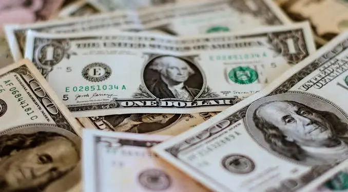 Tipo de cambio: Precio del dólar y las divisas hoy 20 de julio