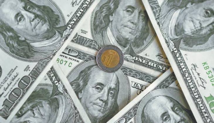 Dólar