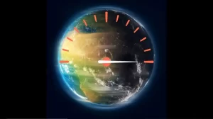 ¿Por qué el 22 de julio es el segundo día más corto jamás registrado?