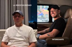 Chicharito pide disculpas tras polémicos comentarios