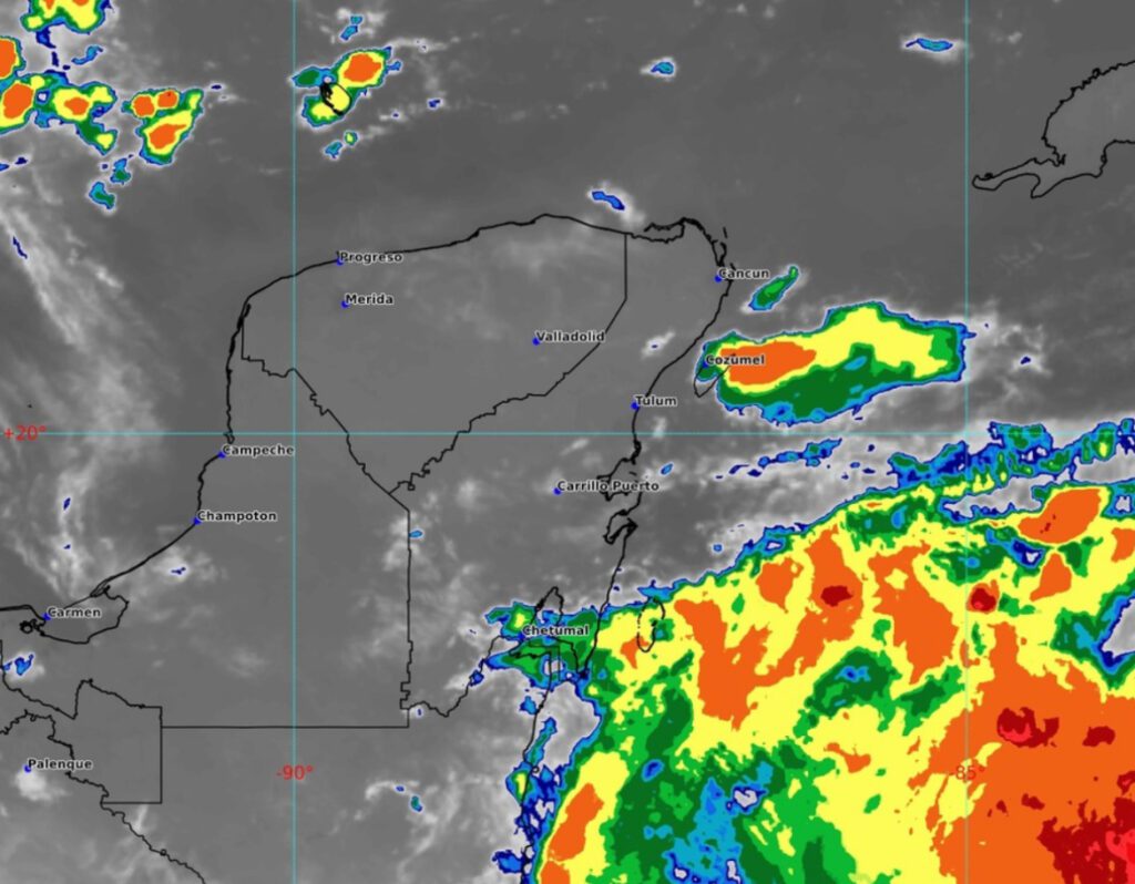 Clima