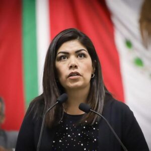 Diputadas del PAN llama "Hipócritas" a Morenistas luego de "lujosos" viajes