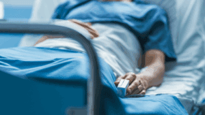 Mueren 4 personas por bacteria cárnibora en Florida 