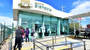 Pago Pension Bienestar bimestre julio agosto 0