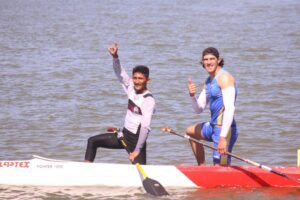 Quintana Roo Olimpiada Nacional 67 1