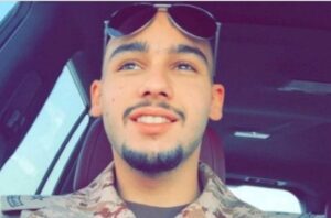 Muere el “Príncipe Durmiente” tras 19 años en coma