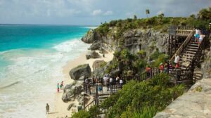 Tulum Copa del Mundo 2026 1