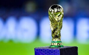 Tulum Copa del Mundo 2026 7