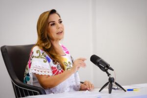ISSSTE de Chetumal será Hospital General y habrá nueva UMD en Playa del Carmen