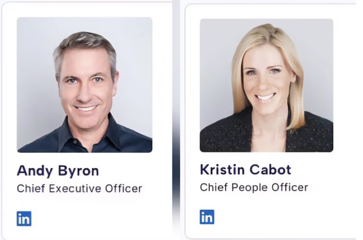 ceo 2