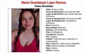 Mujer fue a limpiar la casa de su abuela y la encontraron sin vida 