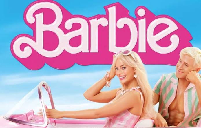 Tras su éxito en 2023, “Barbie” tendrá una nueva película