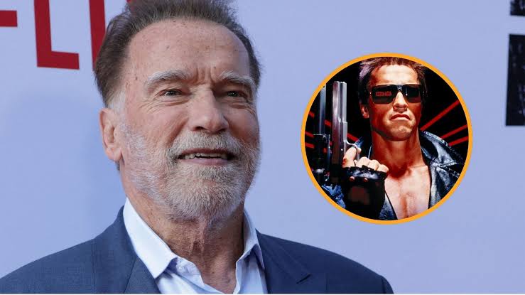 El héroe de Hollywood que venció la adversidad; así celebra Arnold Schwarzenegger sus 78 años