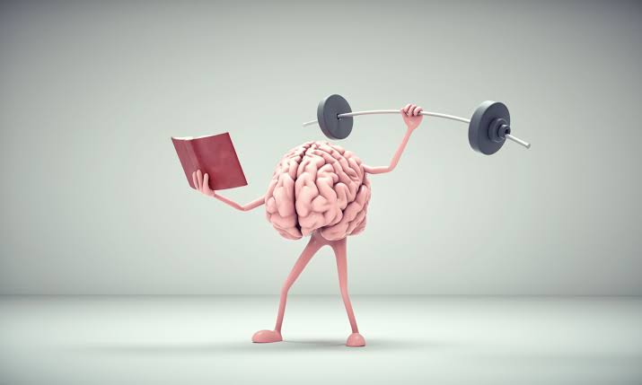 5 hábitos diarios que protegen el cerebro y previenen el Alzheimer, según expertos