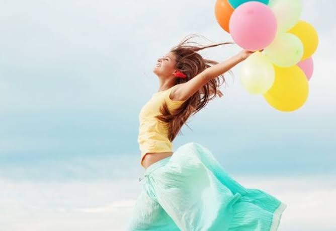 ¿A qué hora del día somos más felices? Esto dice la ciencia sobre el bienestar emocional