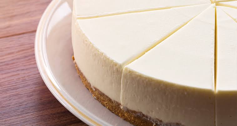 30 de julio, Día Mundial del Cheesecake: conoce su origen y aprende a prepararlo en casa