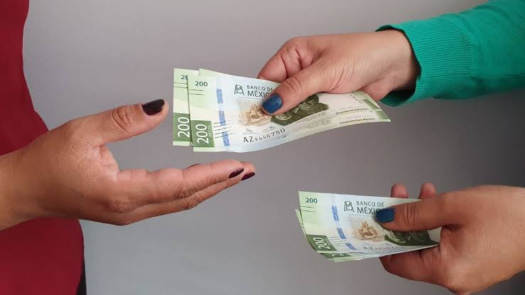 Salario promedio en México 2025: los mejores y peores estados para trabajar