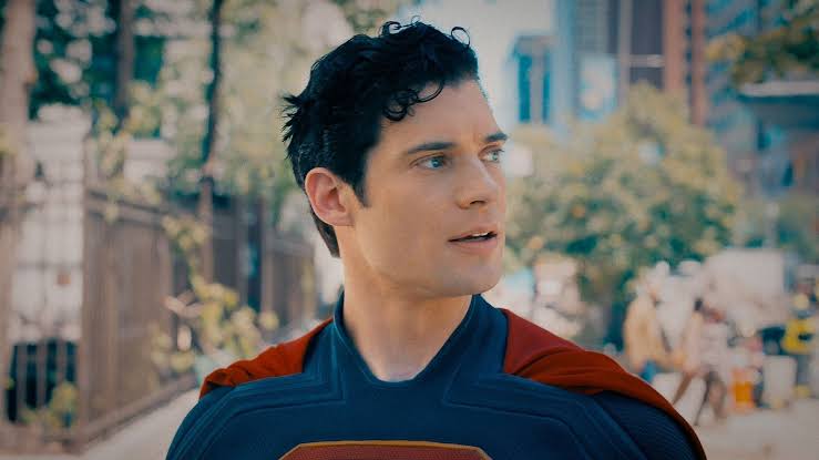 ¿Habrá Superman 2? James Gunn revela que ya escribe la próxima historia del héroe