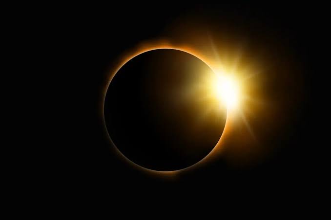 Así será el eclipse más largo del siglo XXI: cuándo ocurre y qué países lo verán