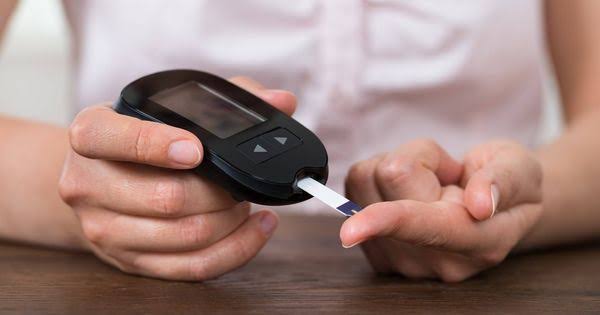 ¿Cura para la diabetes tipo 1? Científicos en China logran remisión con células madre
