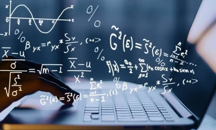 Estudiantes derrotan a IA en la Olimpiada de Matemáticas
