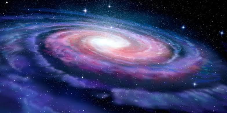 El telescopio Vera Rubin detectó más de 10 millones de galaxias en solo una semana