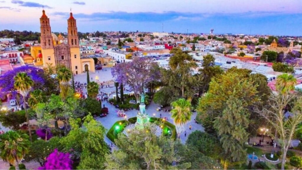 jalpa