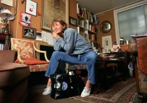 jane birkin apertura RP06ltqif2nyiLvDAo4S3AN