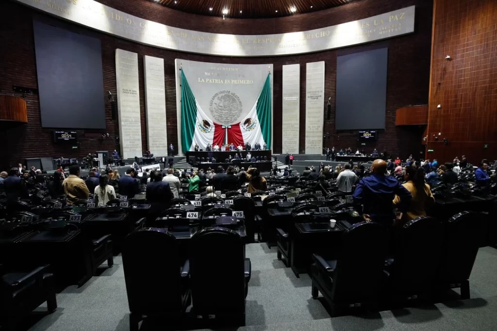 luego de insolita discusion aprueban diputados reforma a leyes de competencia economica b3eee862 04c3 4af6 8335 337956a6b853 medialjnimgndimagefullsize