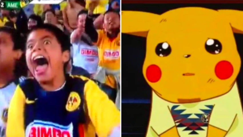 memes partido america vs real salt lake 1
