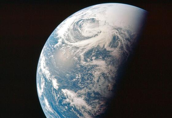 ¿Por qué el 22 de julio será uno de los días más breves en la historia de la Tierra?
