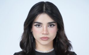 Alana hace historia en La Velada del Año V como tricampeona