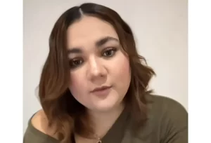 Joven denuncia violación grupal y encubrimiento en Campeche
